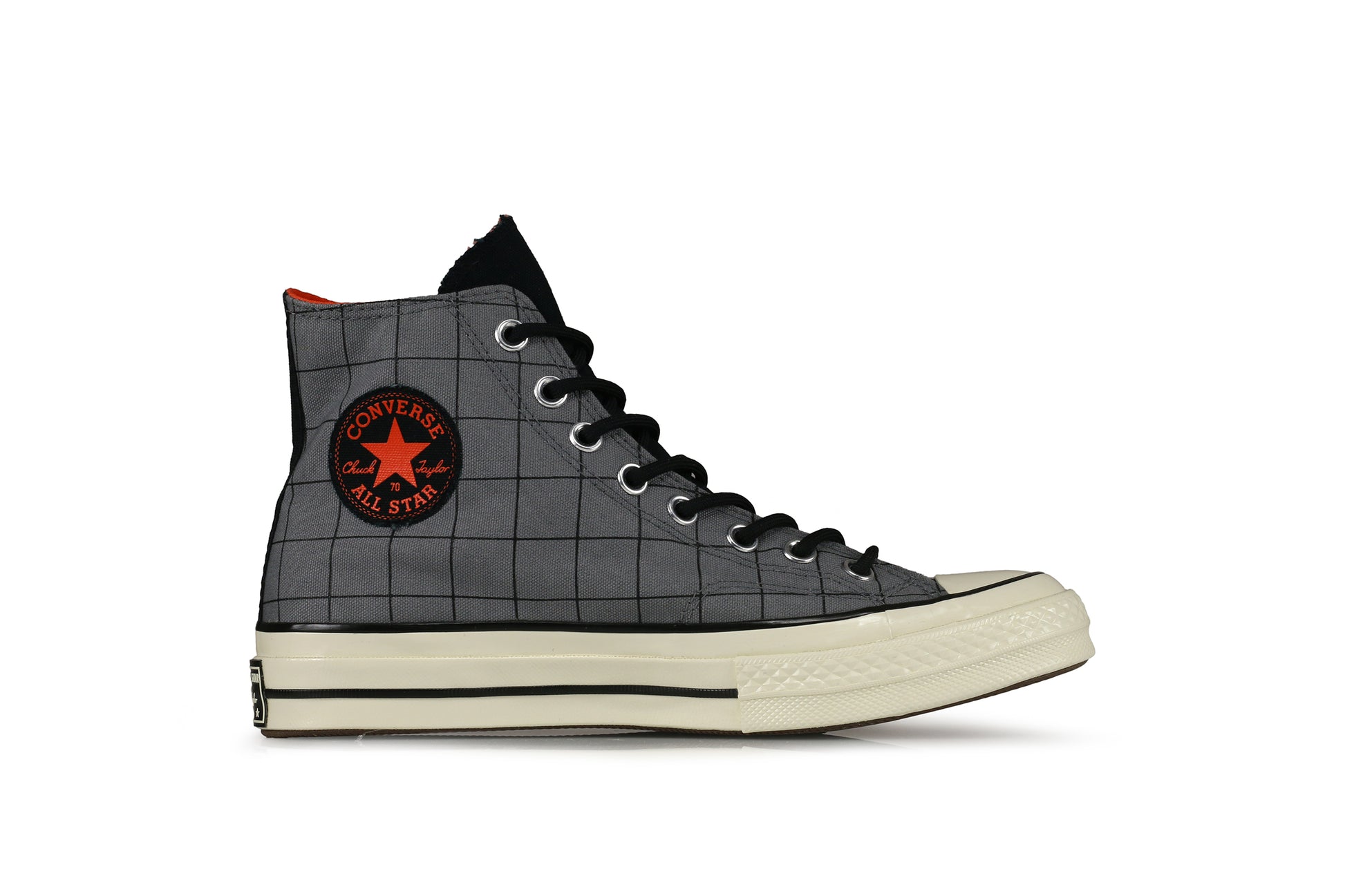Converse 70 Gore - Tex "Grid – IetpShops - Customized "Suicide Squad" Converse sneakers featuring the Enchantress character