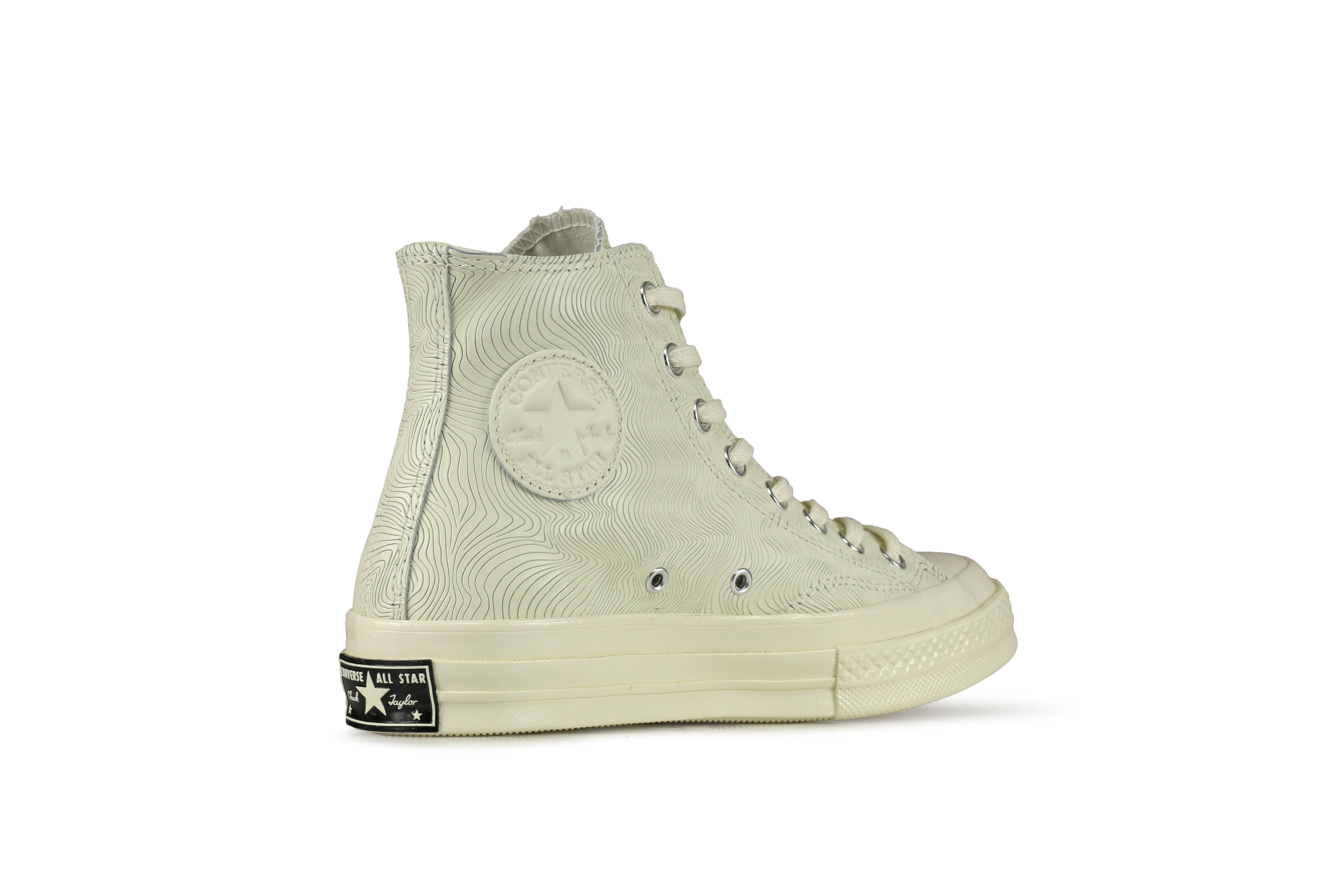 Converse Chuck 70 Hi 