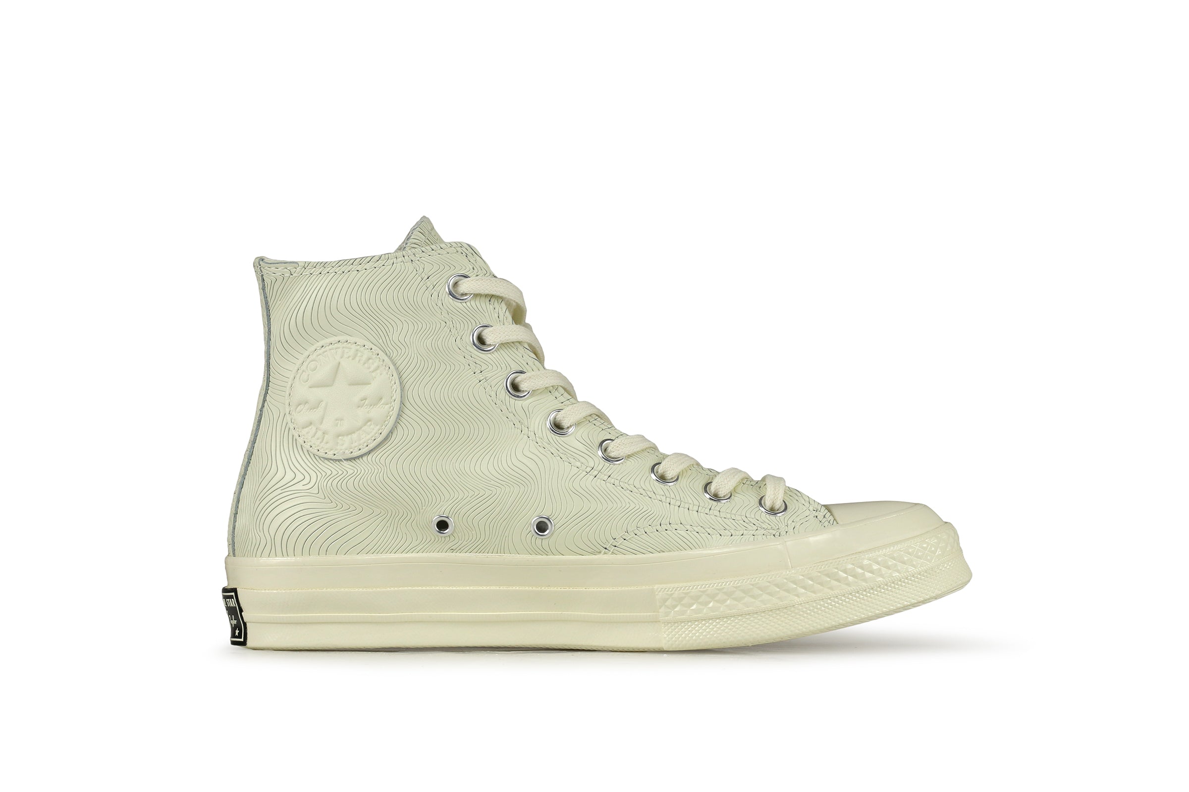 Converse Run Star Hike 172550C