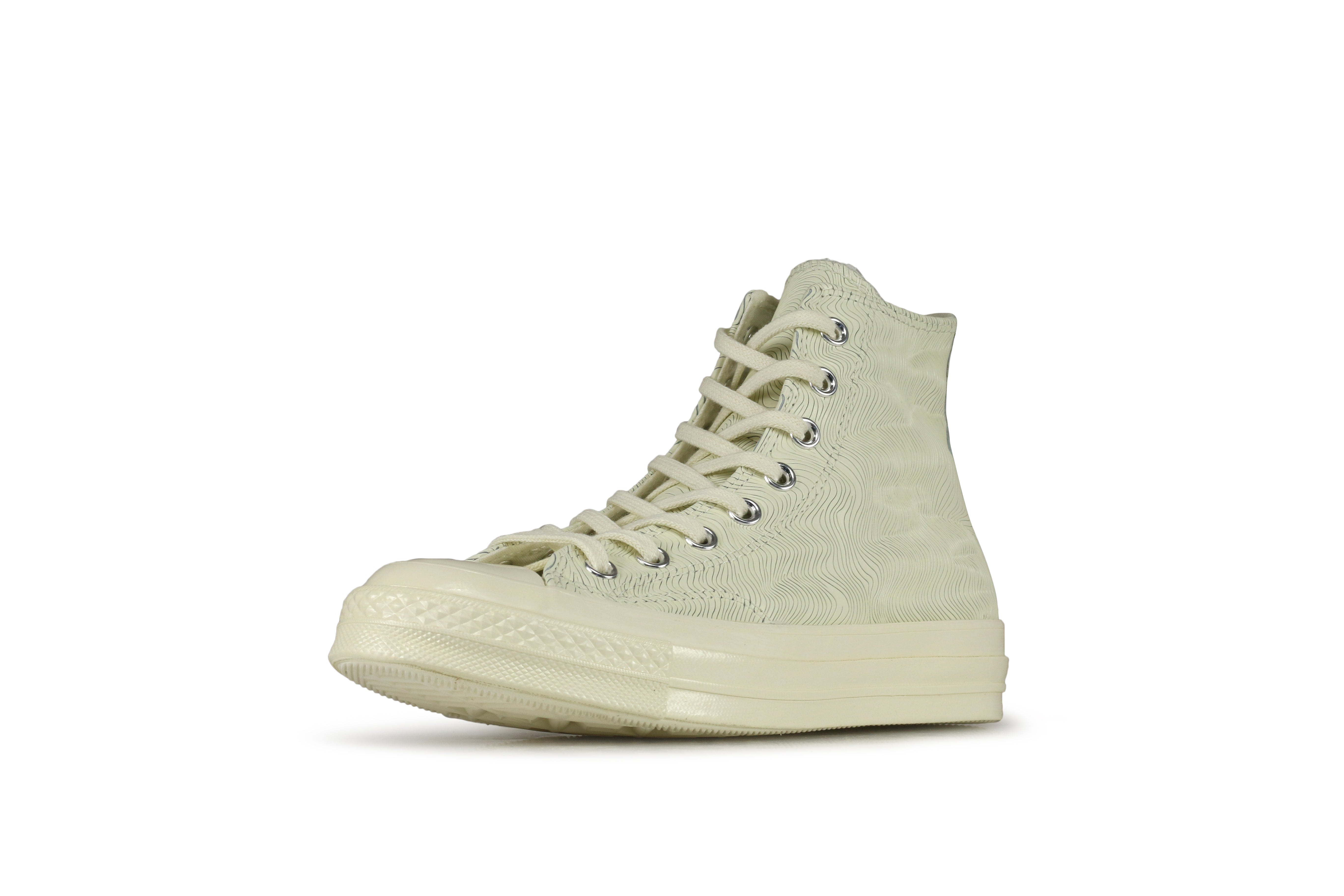 Converse Chuck 70 Hi 