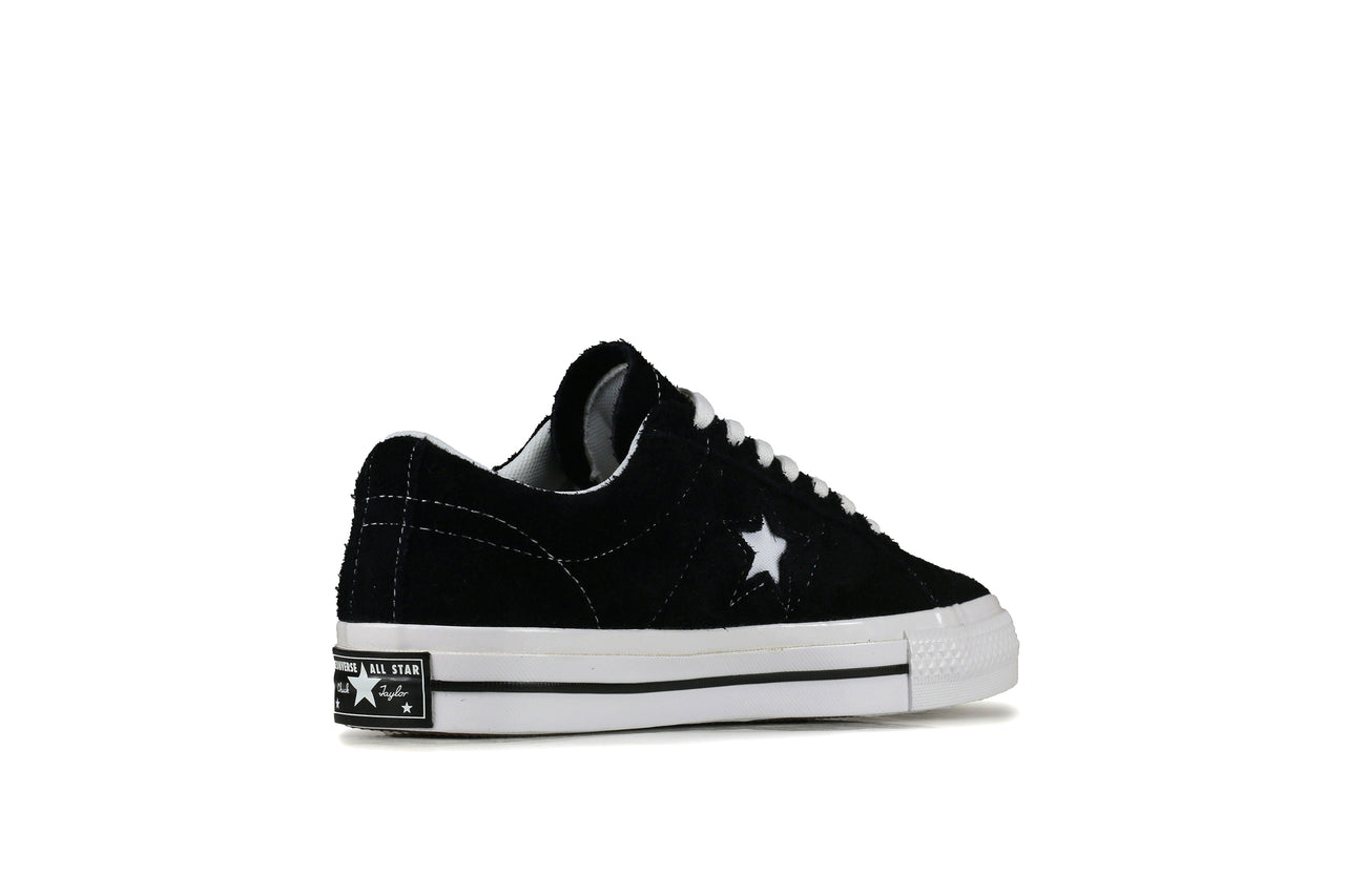 Converse One Star LS \