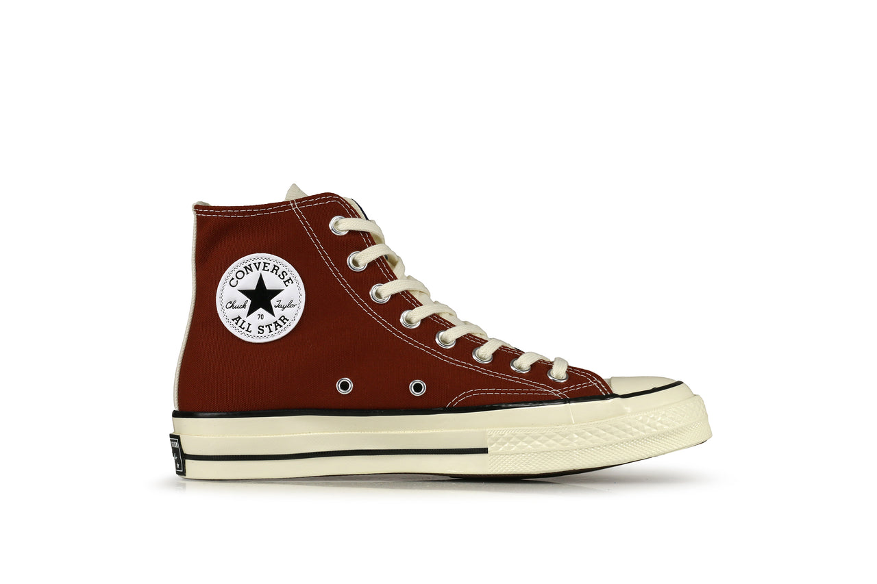 converse block