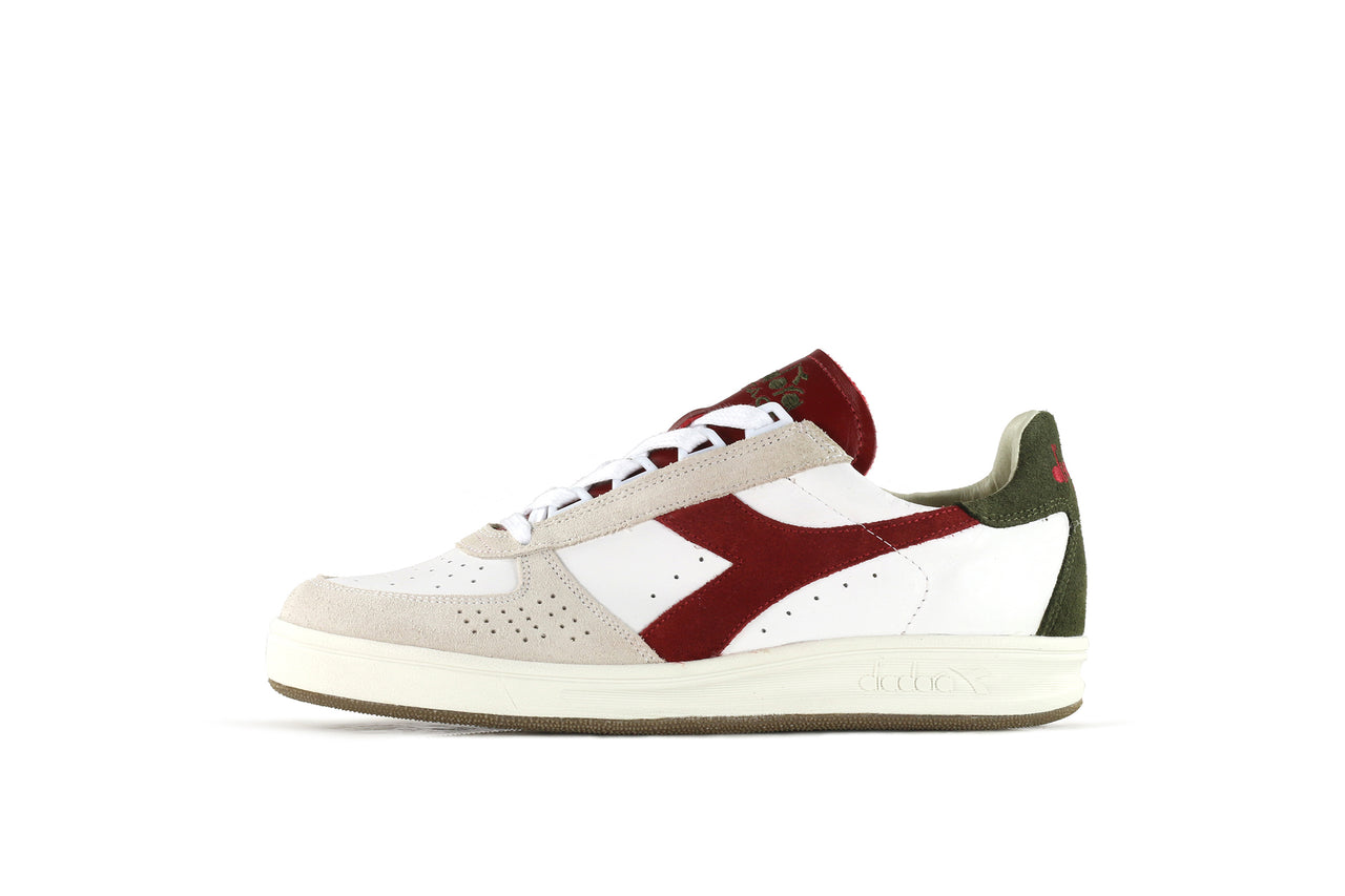 diadora b elite sl