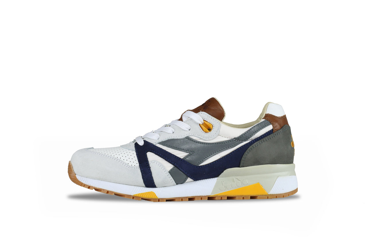 diadora ita