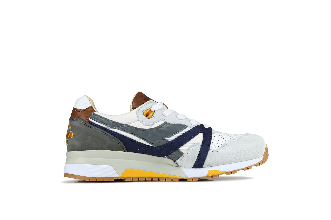 diadora n9000 ita