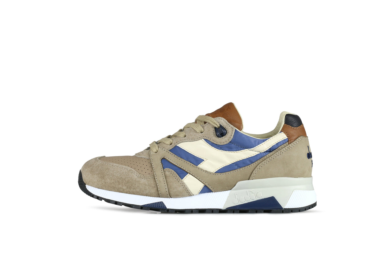 diadora h9000