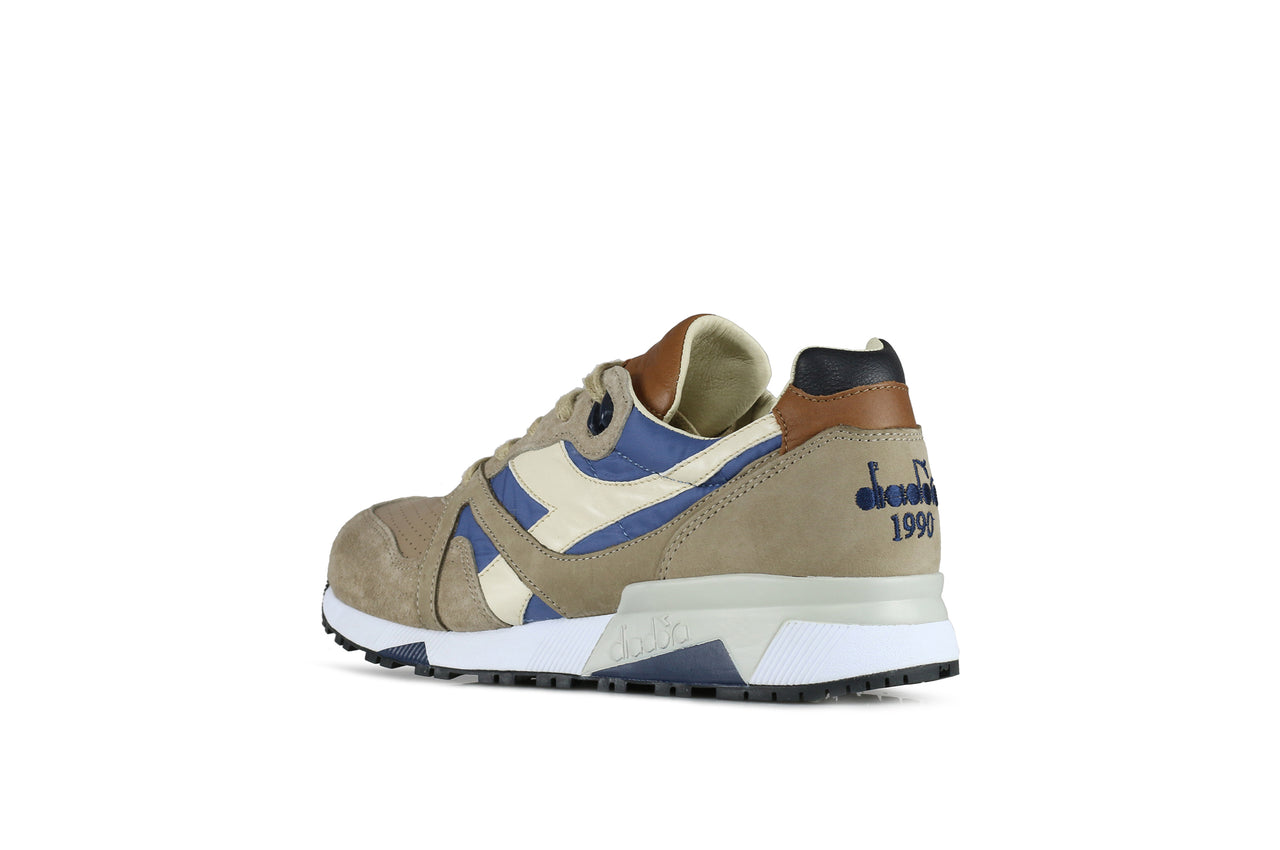 diadora h9000