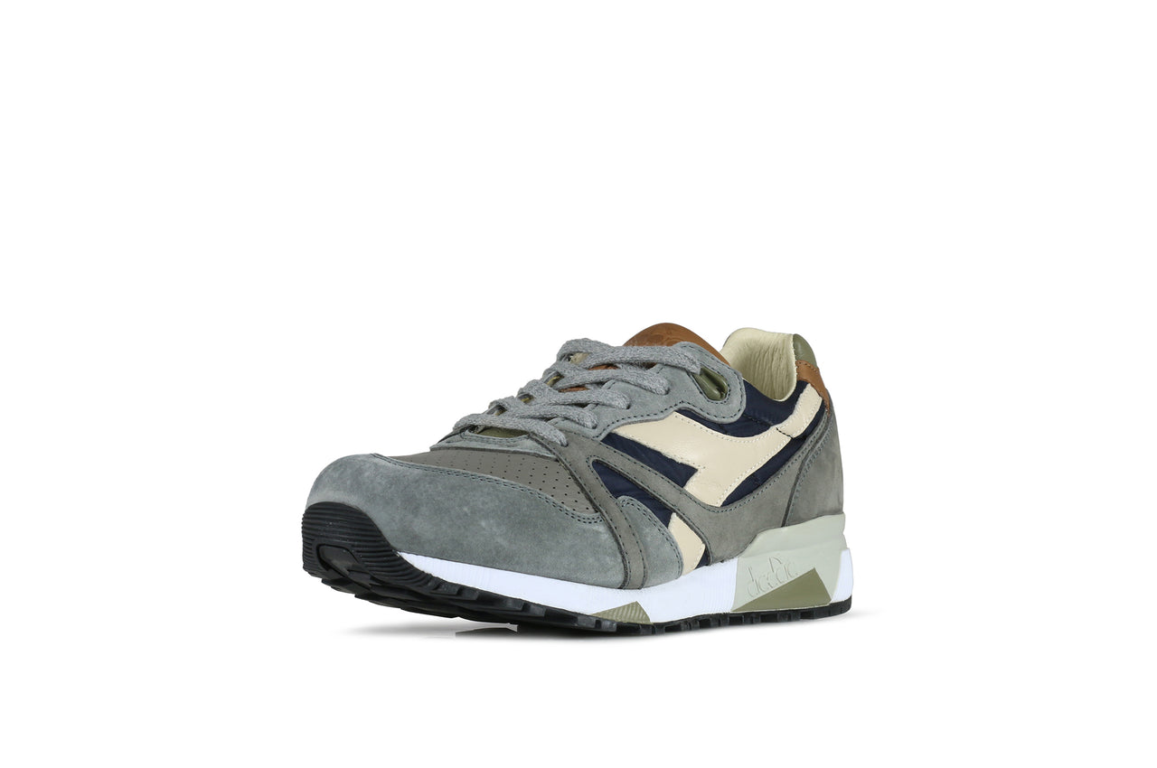 diadora ita