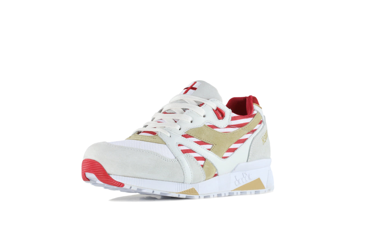 diadora n9000 mii