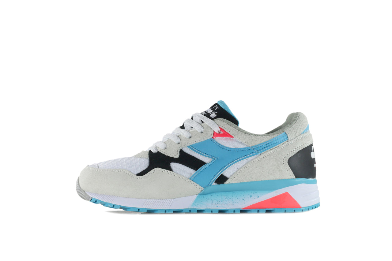 diadora n9002