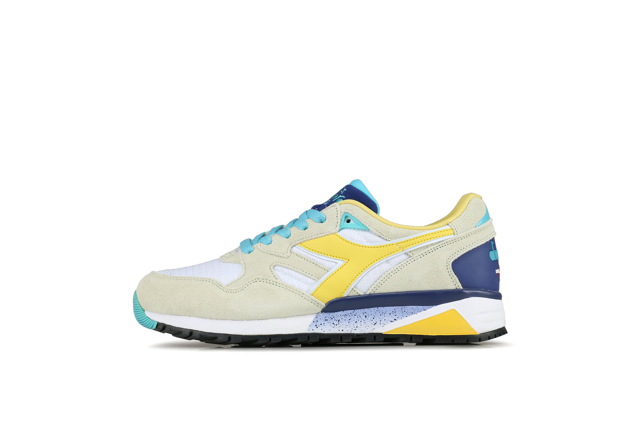 diadora n9002