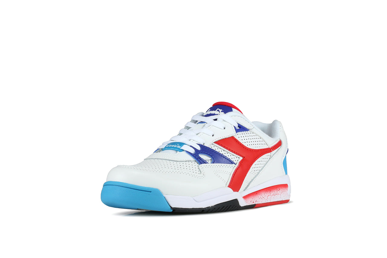 diadora rebound