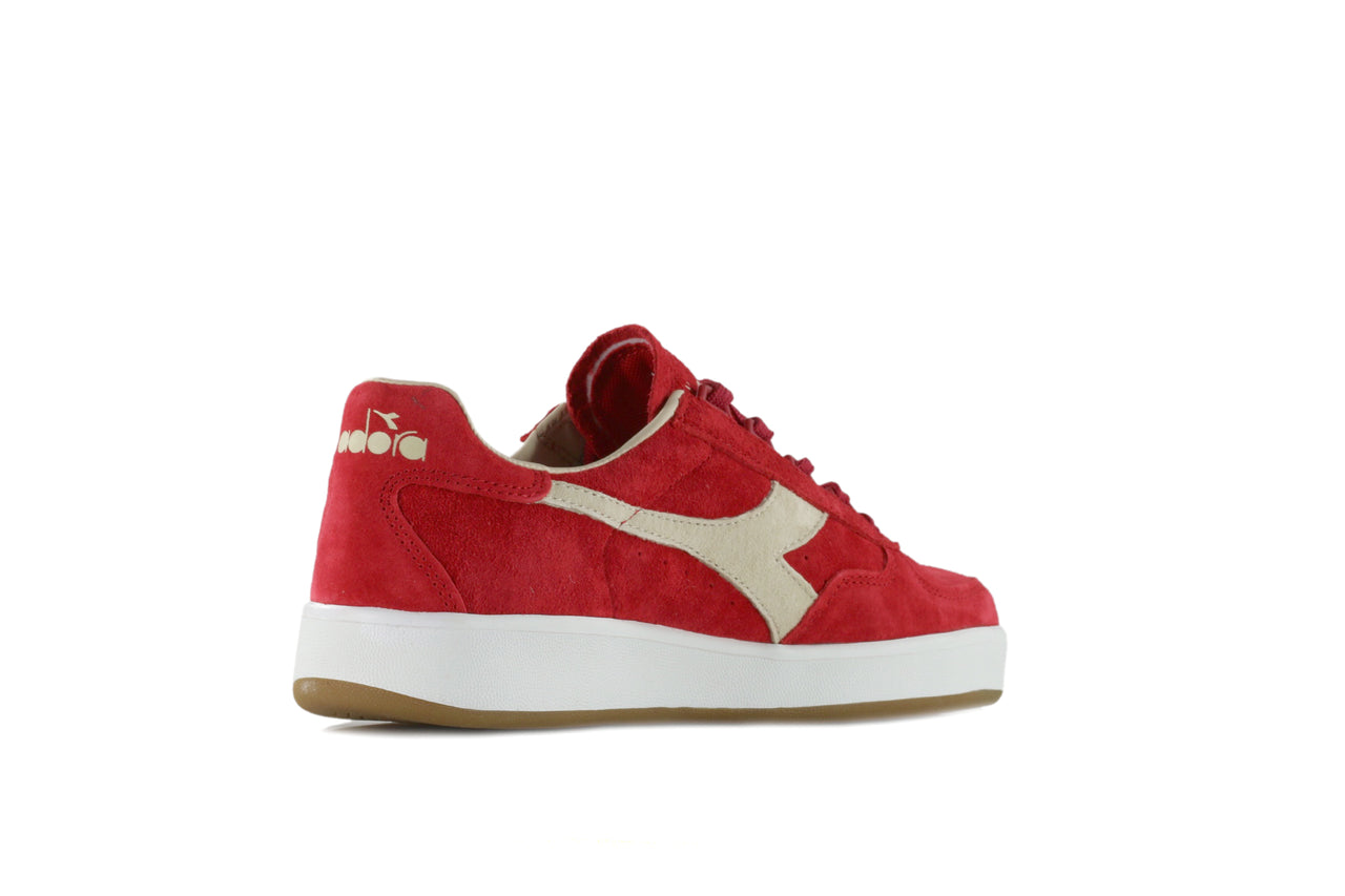 Diadora B.Elite Nub– HANON