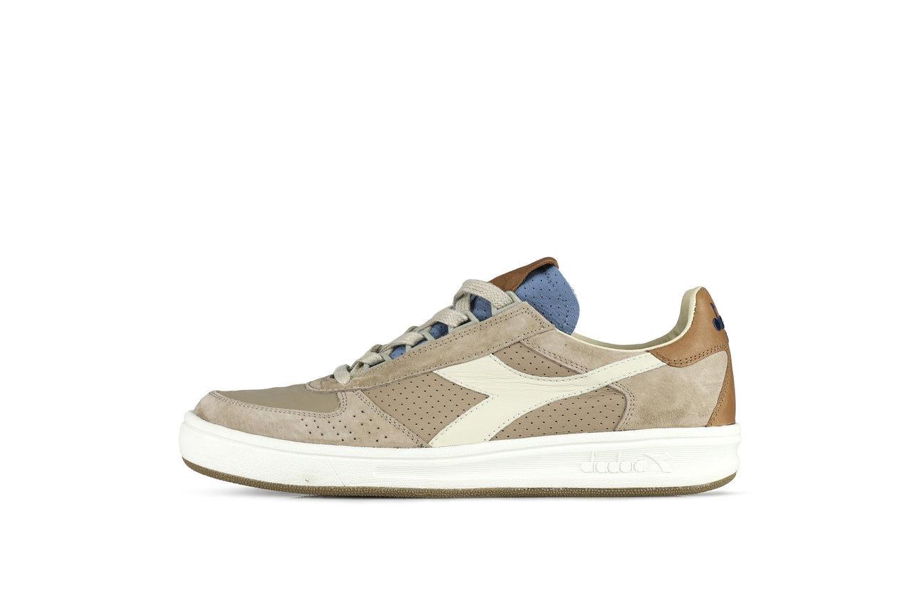 diadora b elite ita