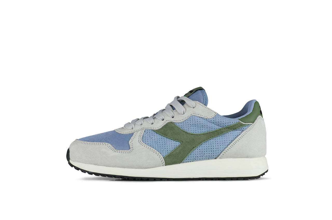 diadora tornado premium