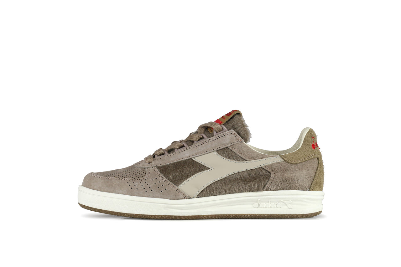 Diadora B.Elite Cashmere– HANON