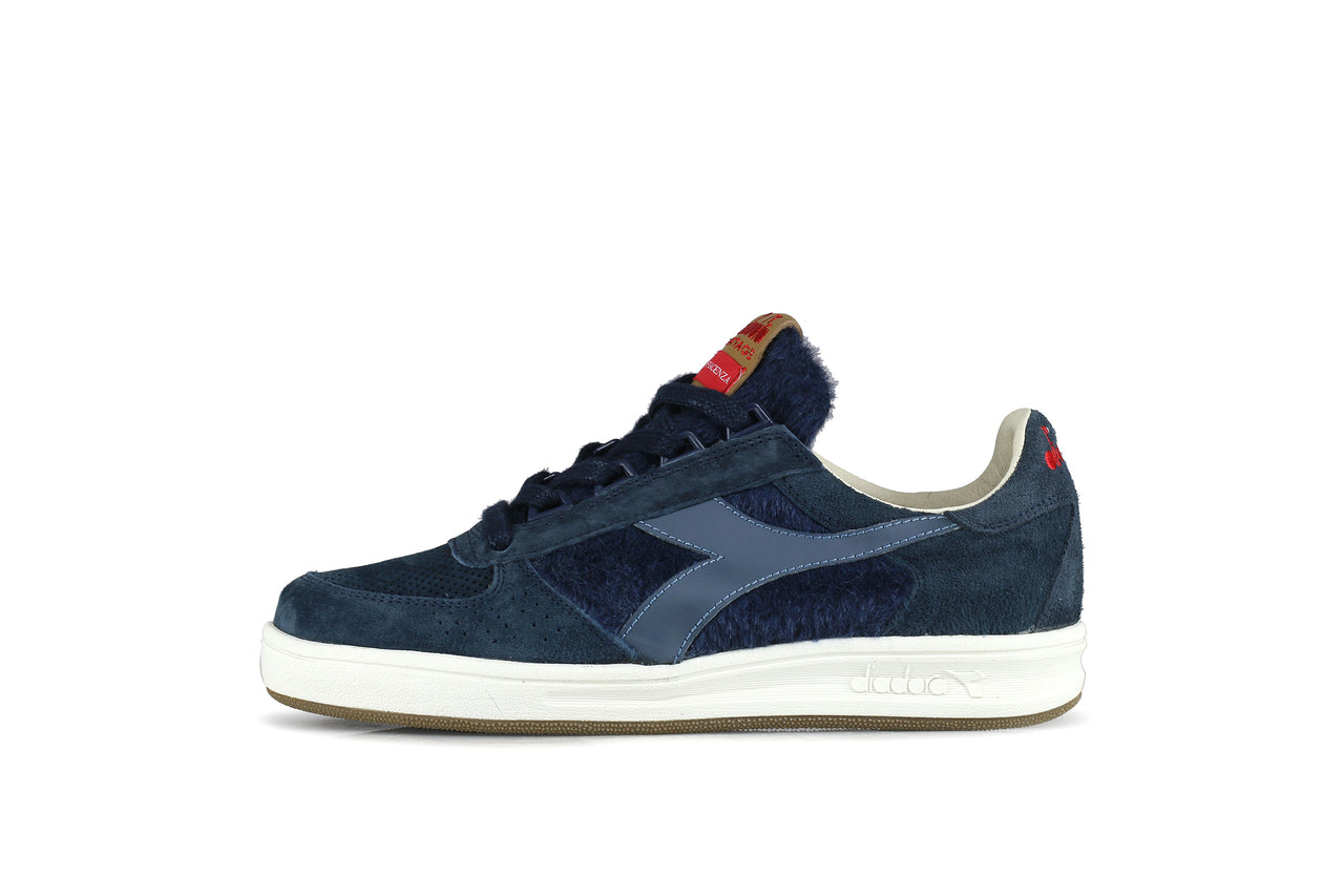 Diadora B.Elite Cashmere– HANON