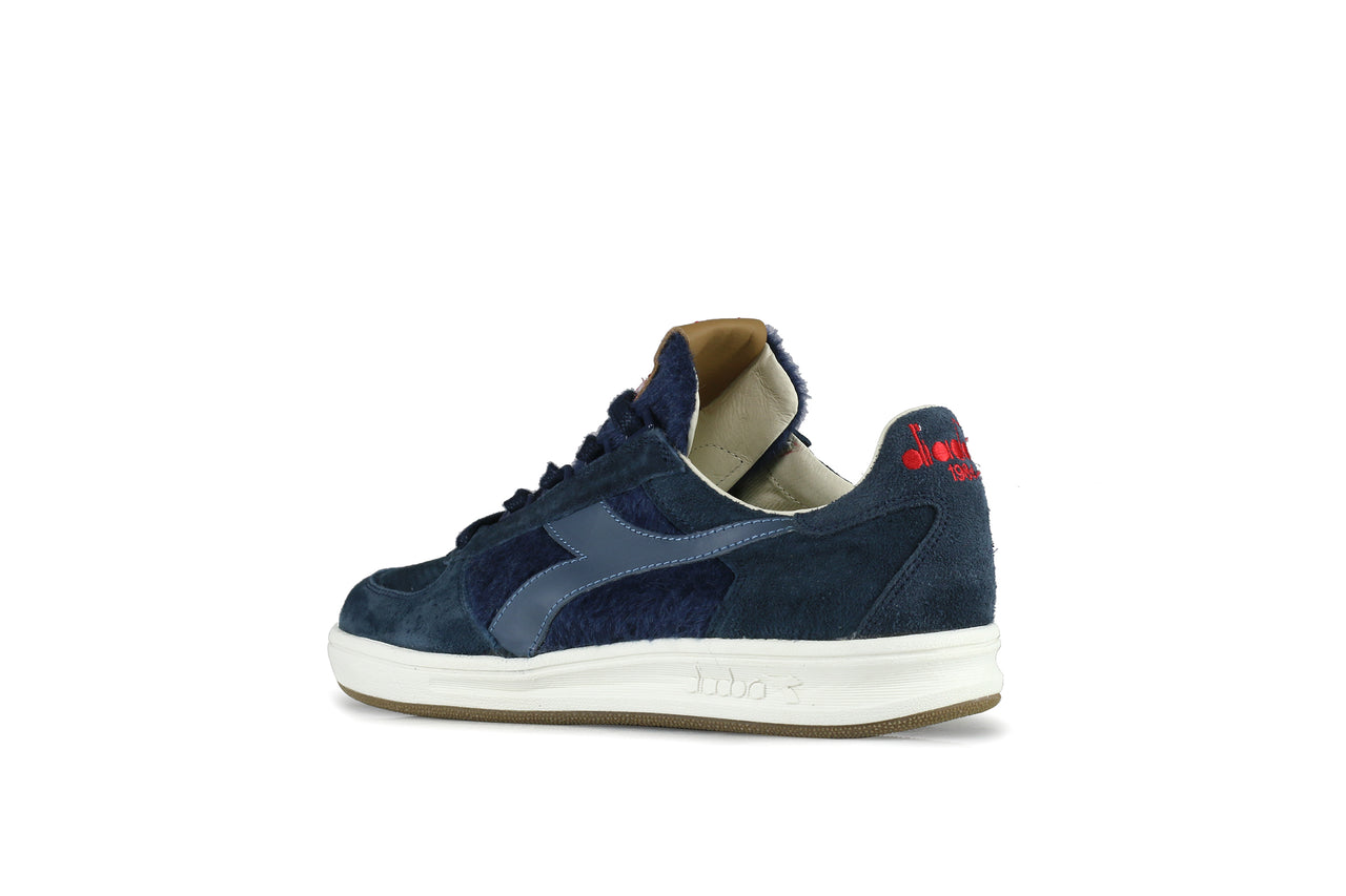 Diadora B.Elite Cashmere– HANON