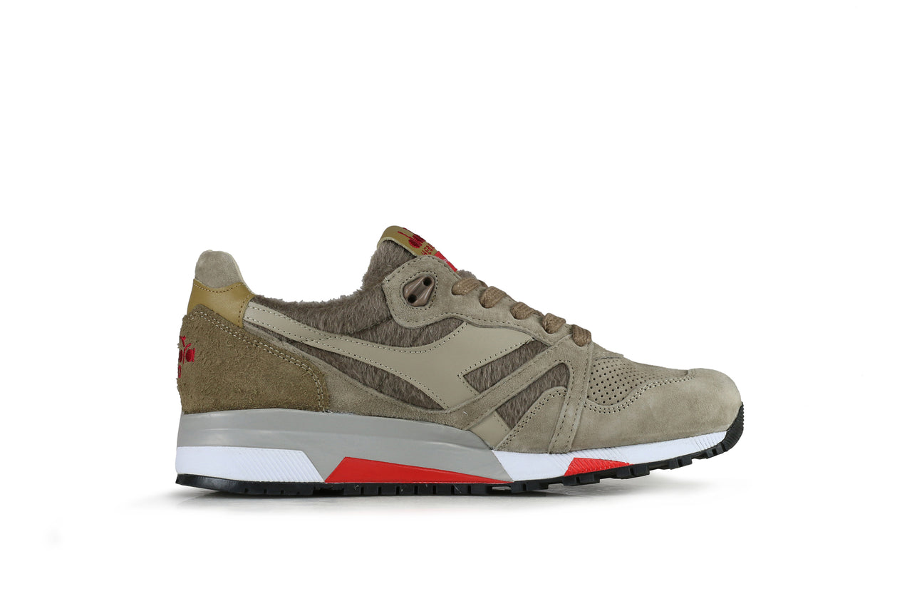 Diadora N9000 H Cashmere– HANON