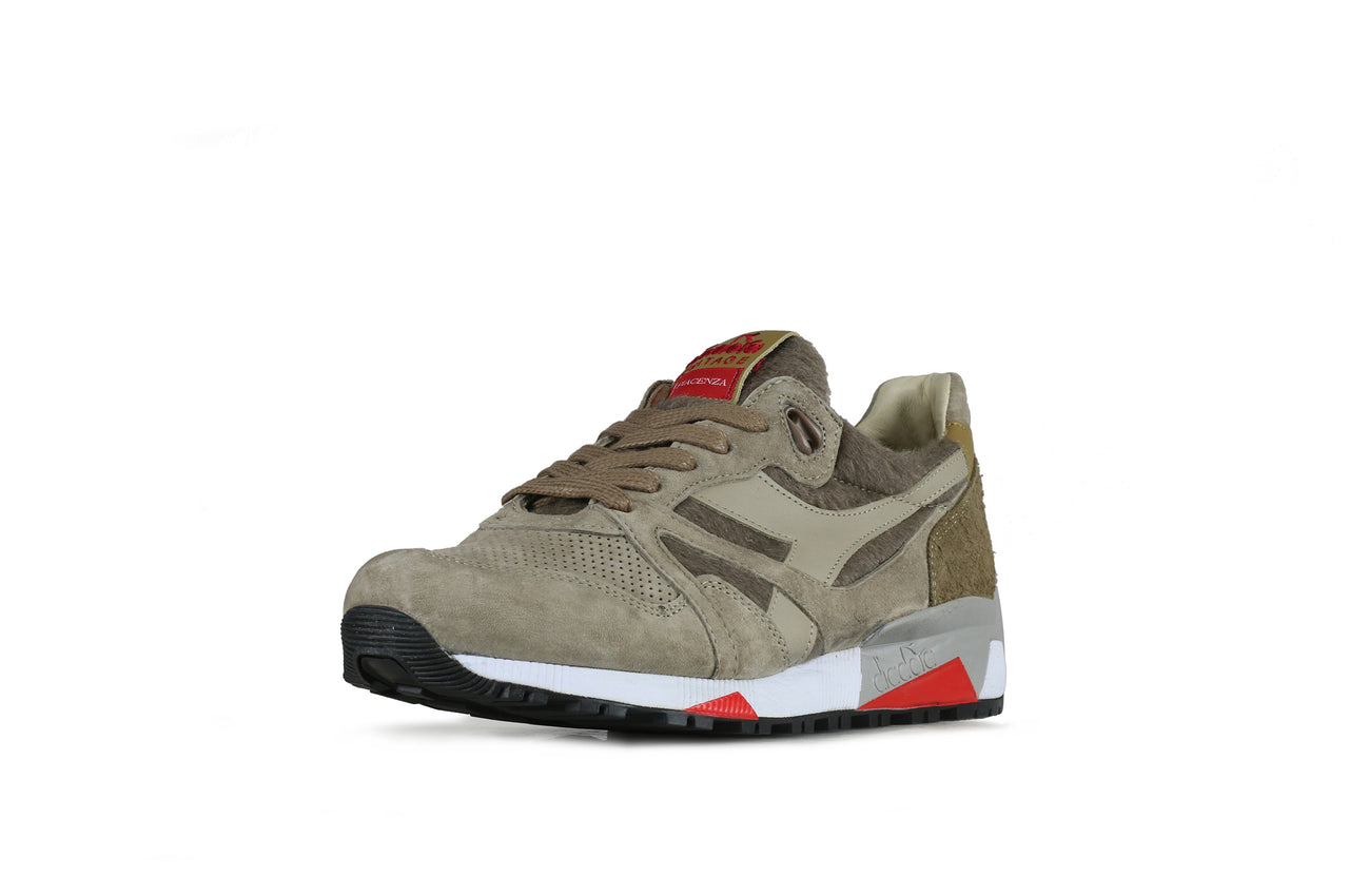 Diadora N9000 H Cashmere– HANON