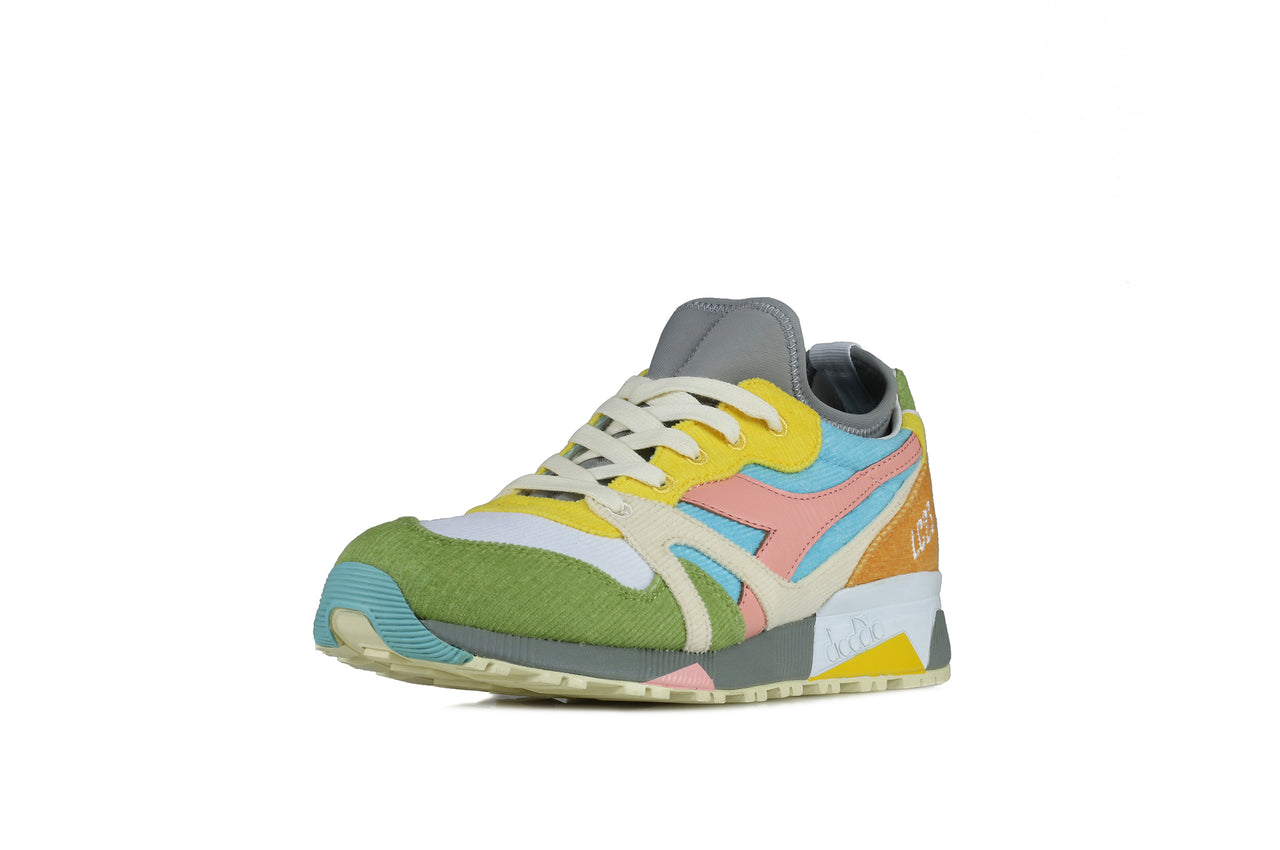 diadora lc23