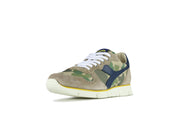 diadora camaro camo x mark mcnairy