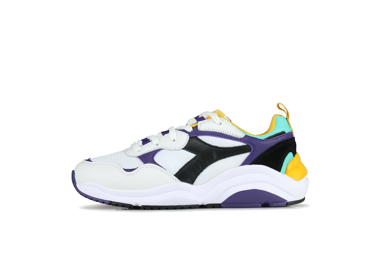 Diadora Whizz Run– HANON