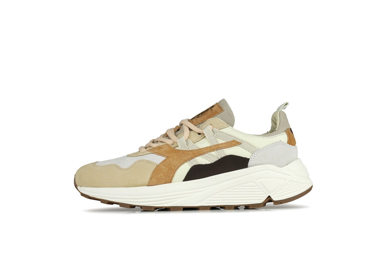 diadora brand