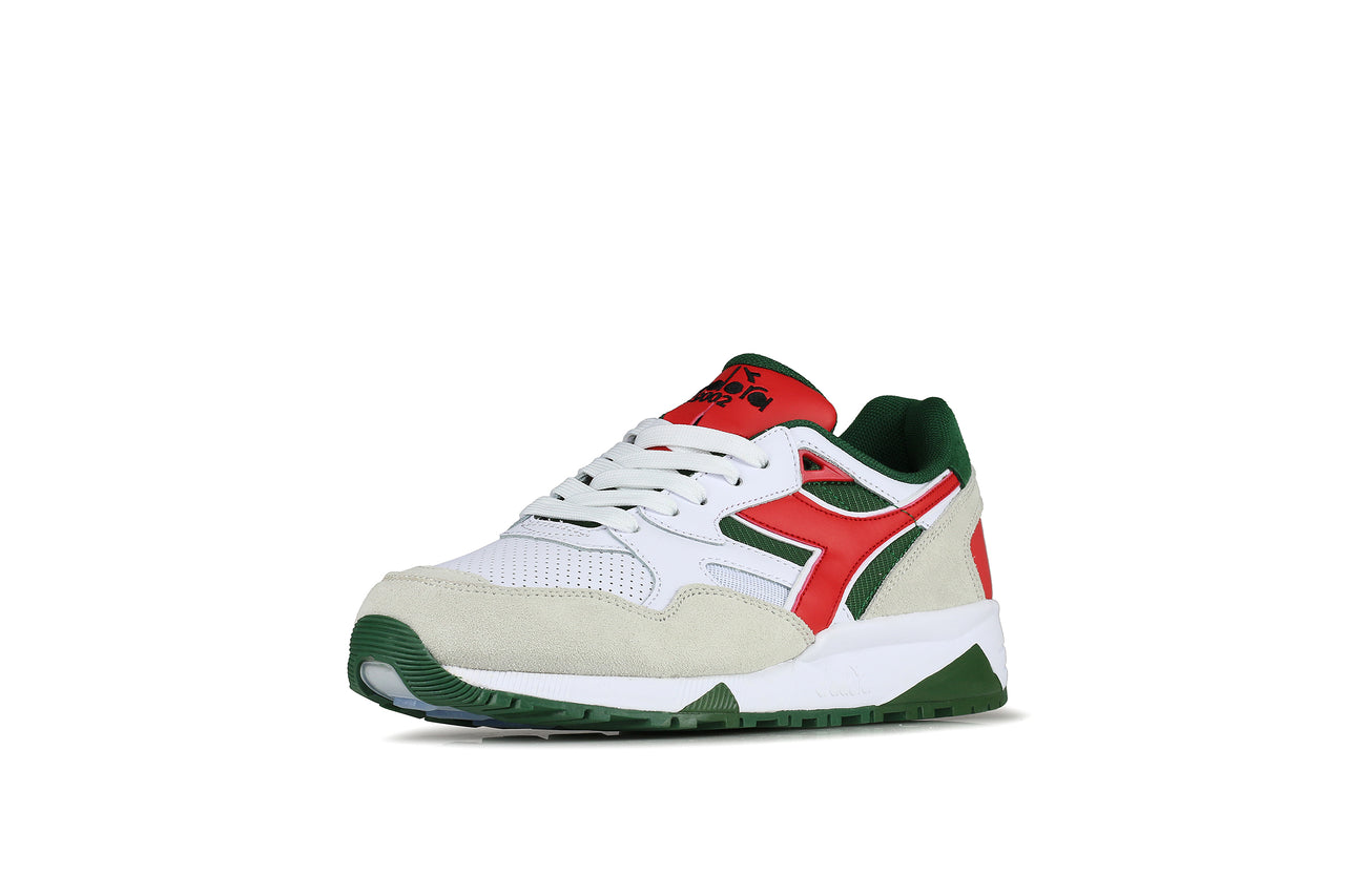 diadora n9002 beta