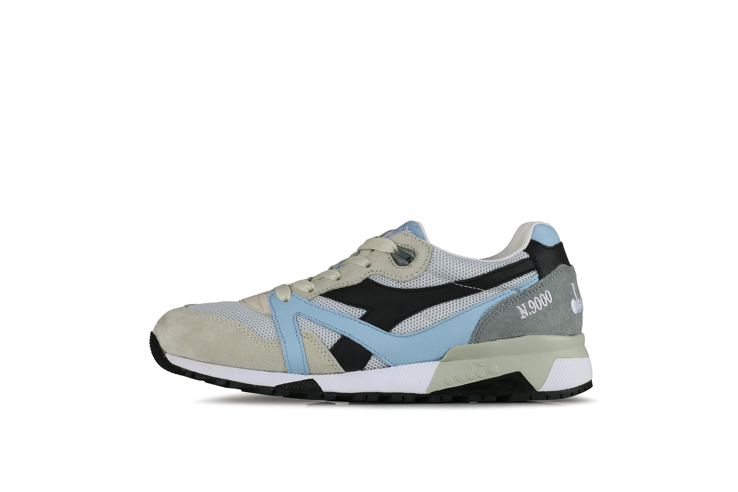 n sport diadora