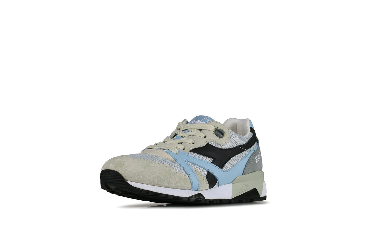 diadora n9000 mii