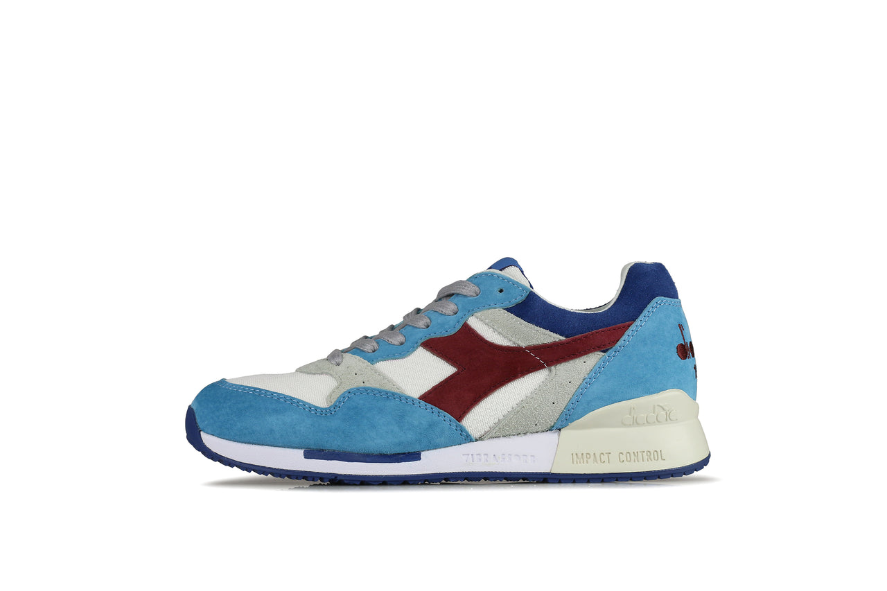 diadora intrepid