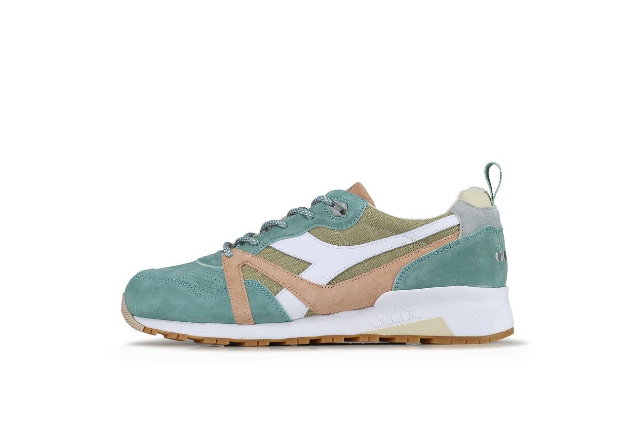 Diadora N9000 H Desert– HANON