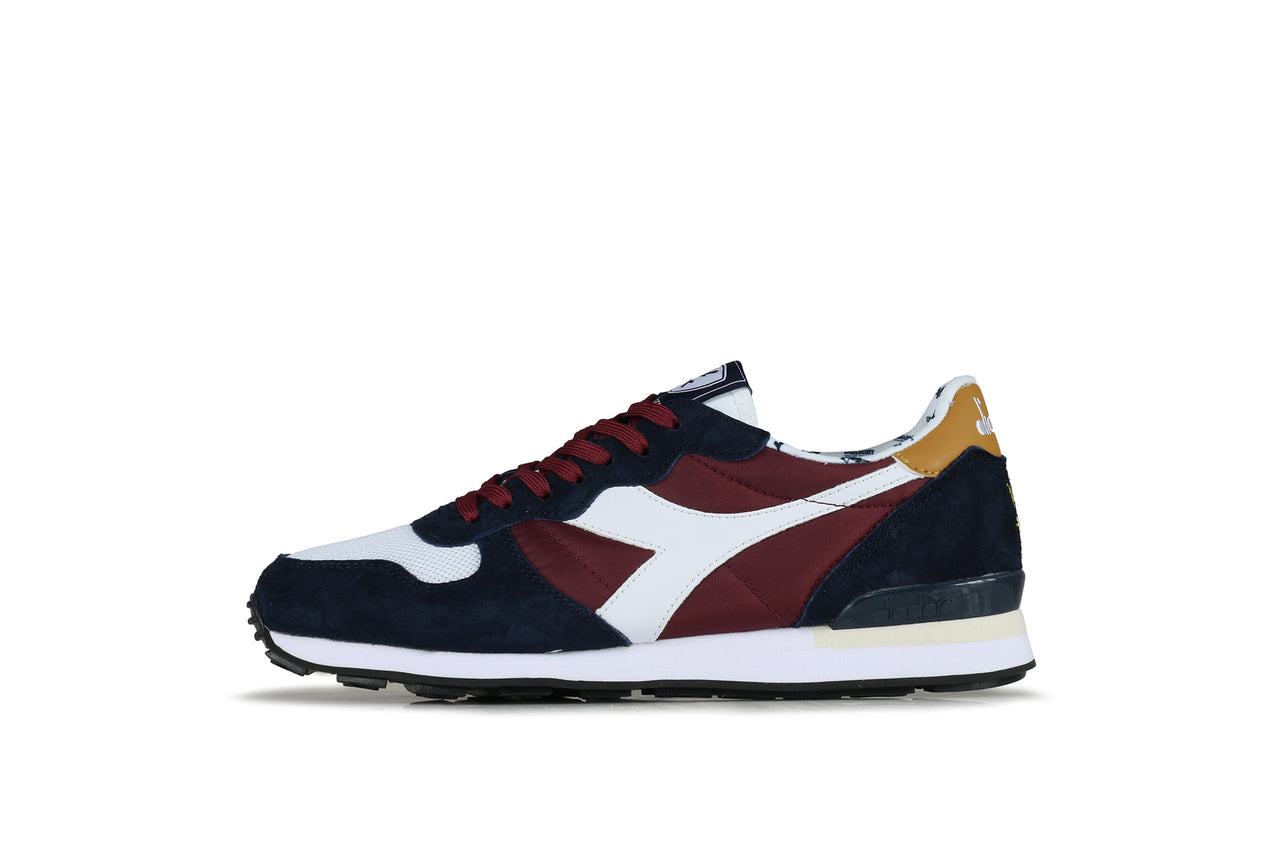 diadora lyle and scott