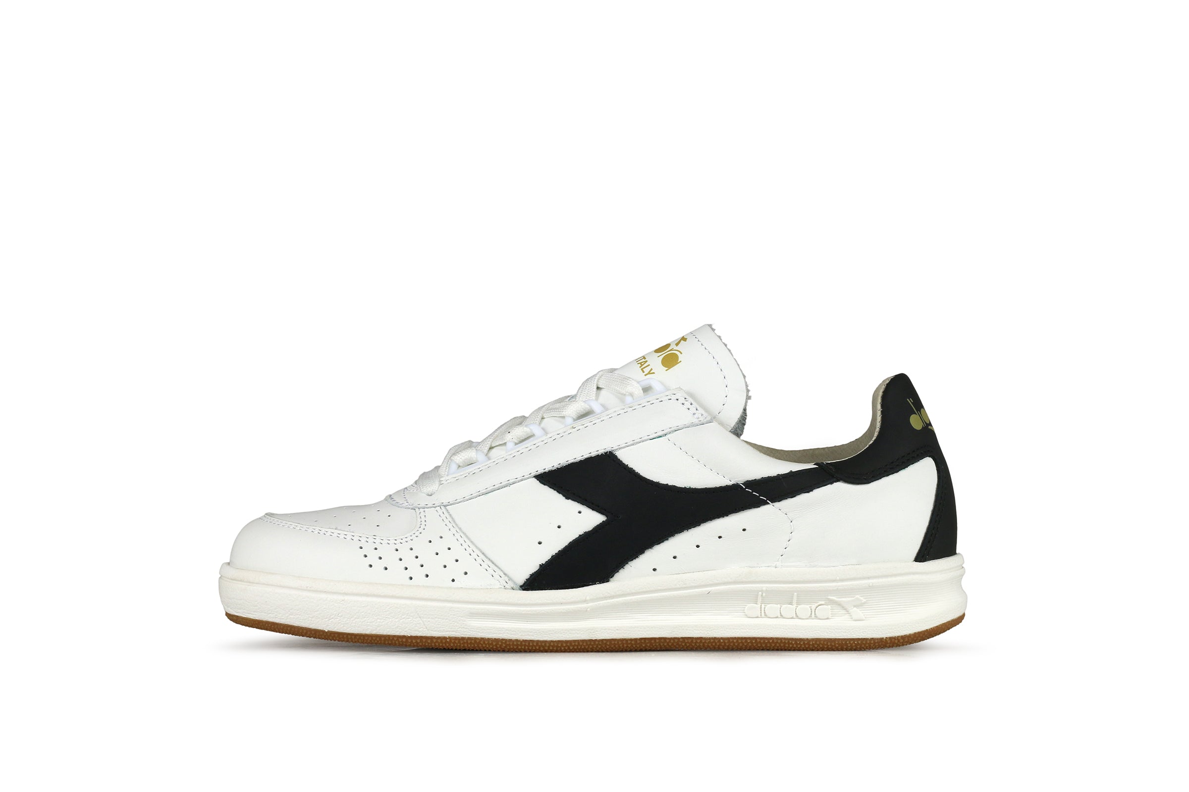 Diadora B.Elite H Italia Sport