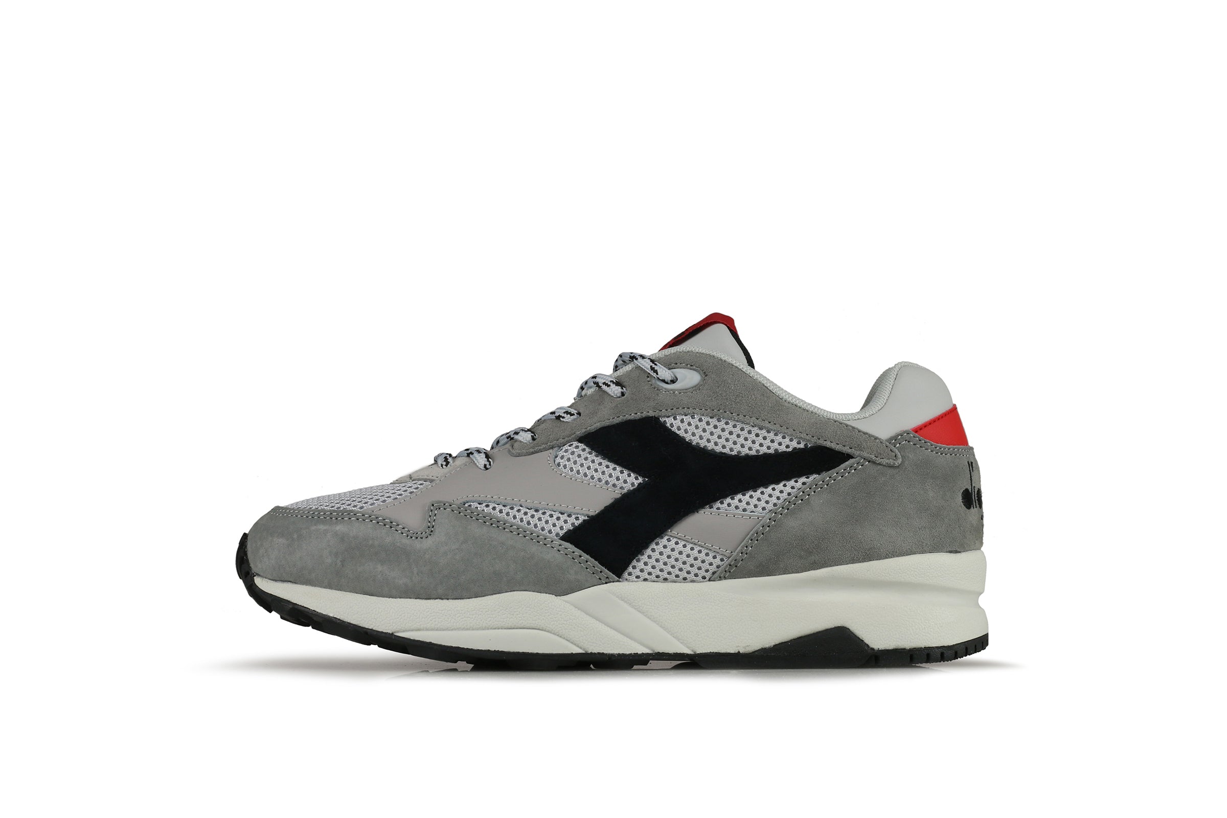 diadora eclipse premium