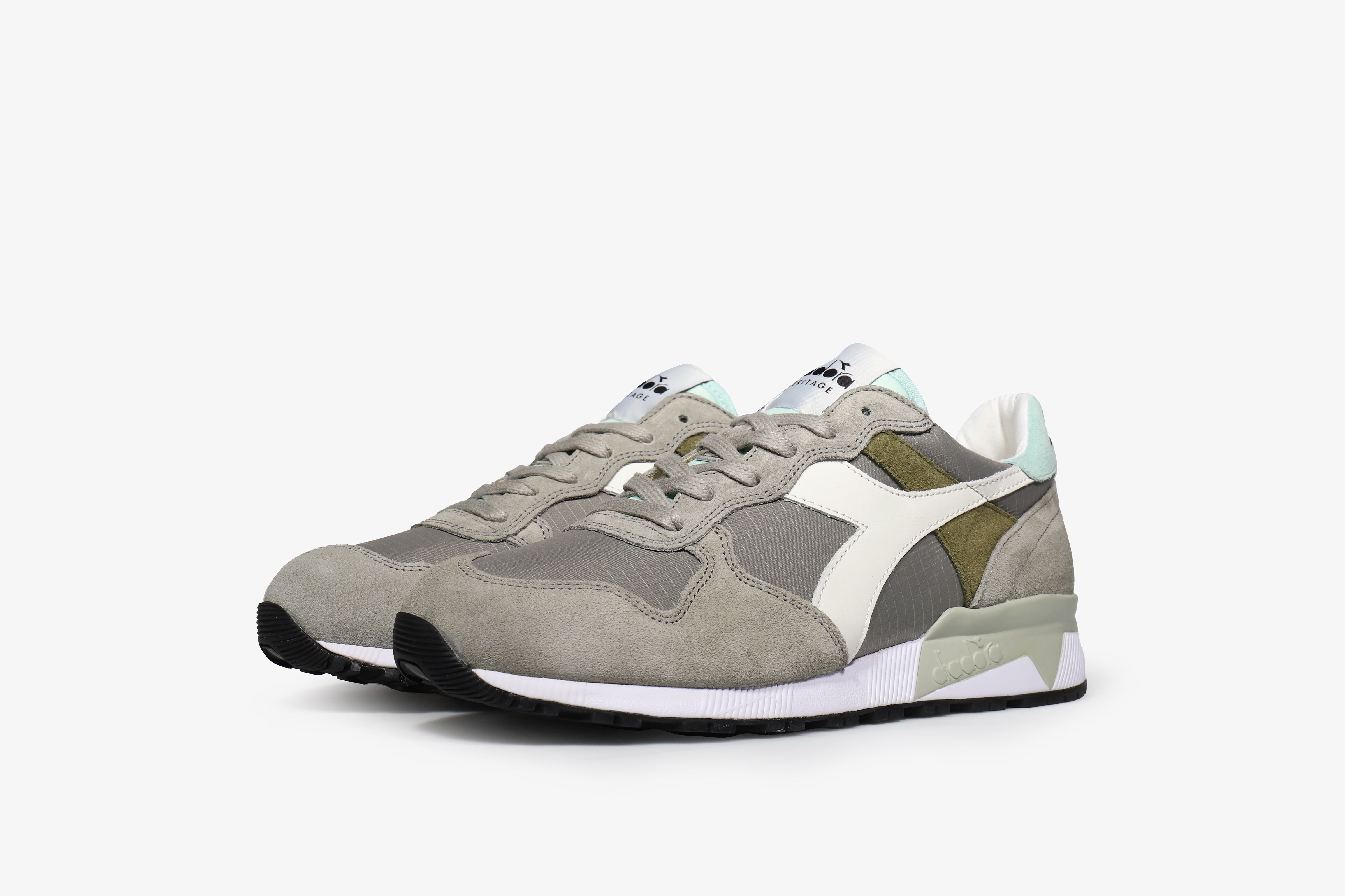 Diadora N9000 H DESERT 