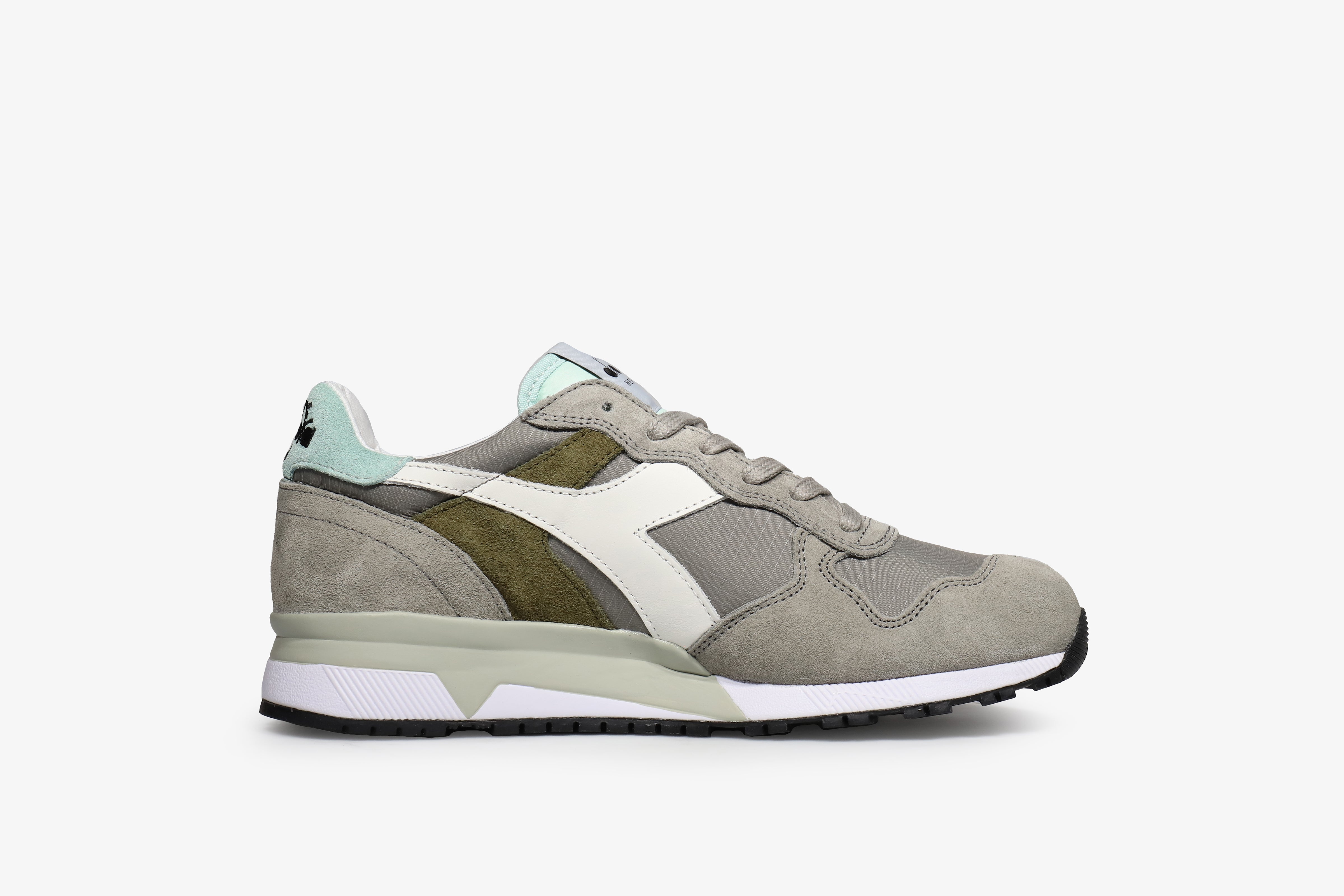 Diadora N9000 H DESERT 