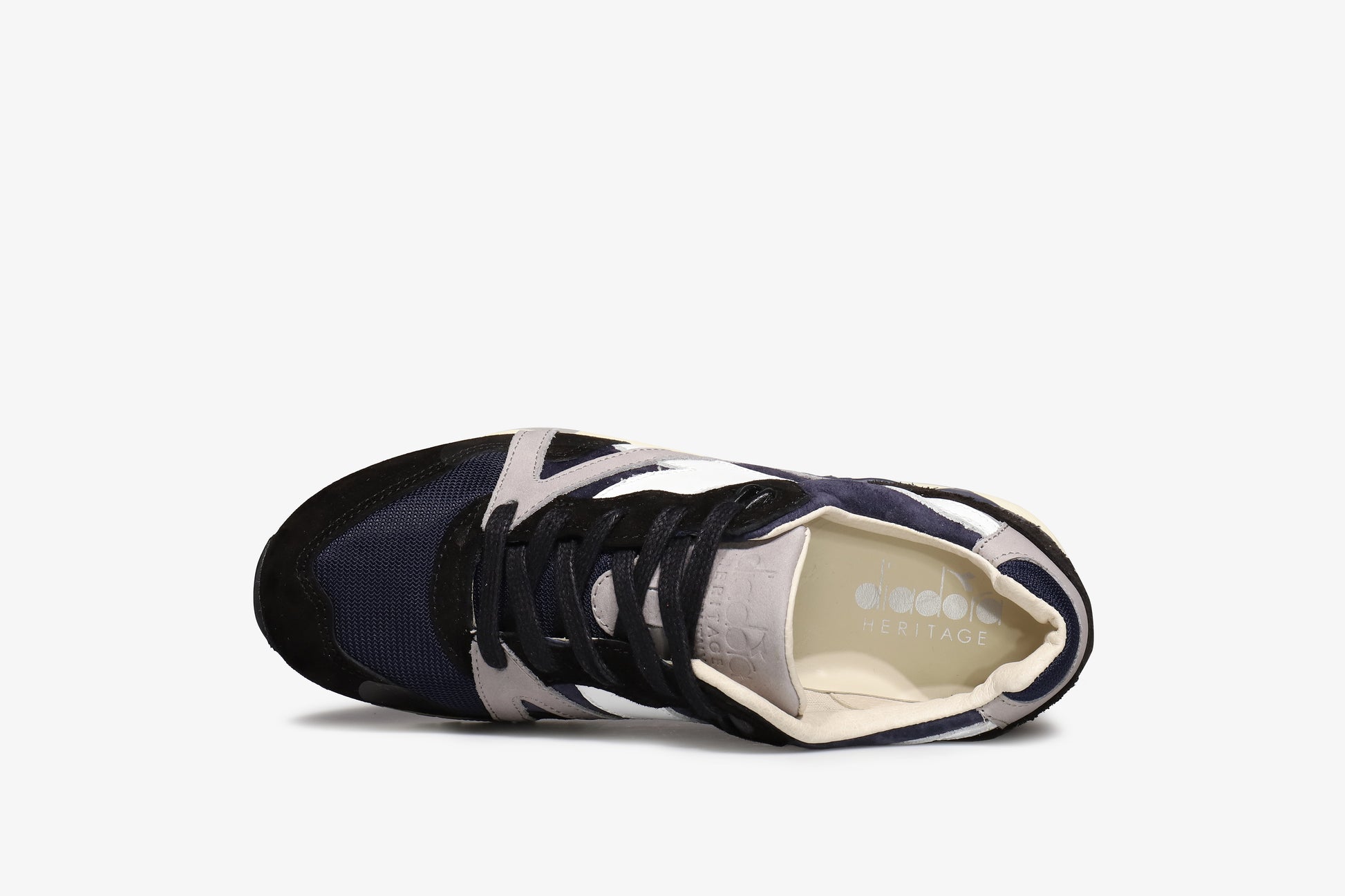 Diadora Sportswear Eagle 5 Xialing