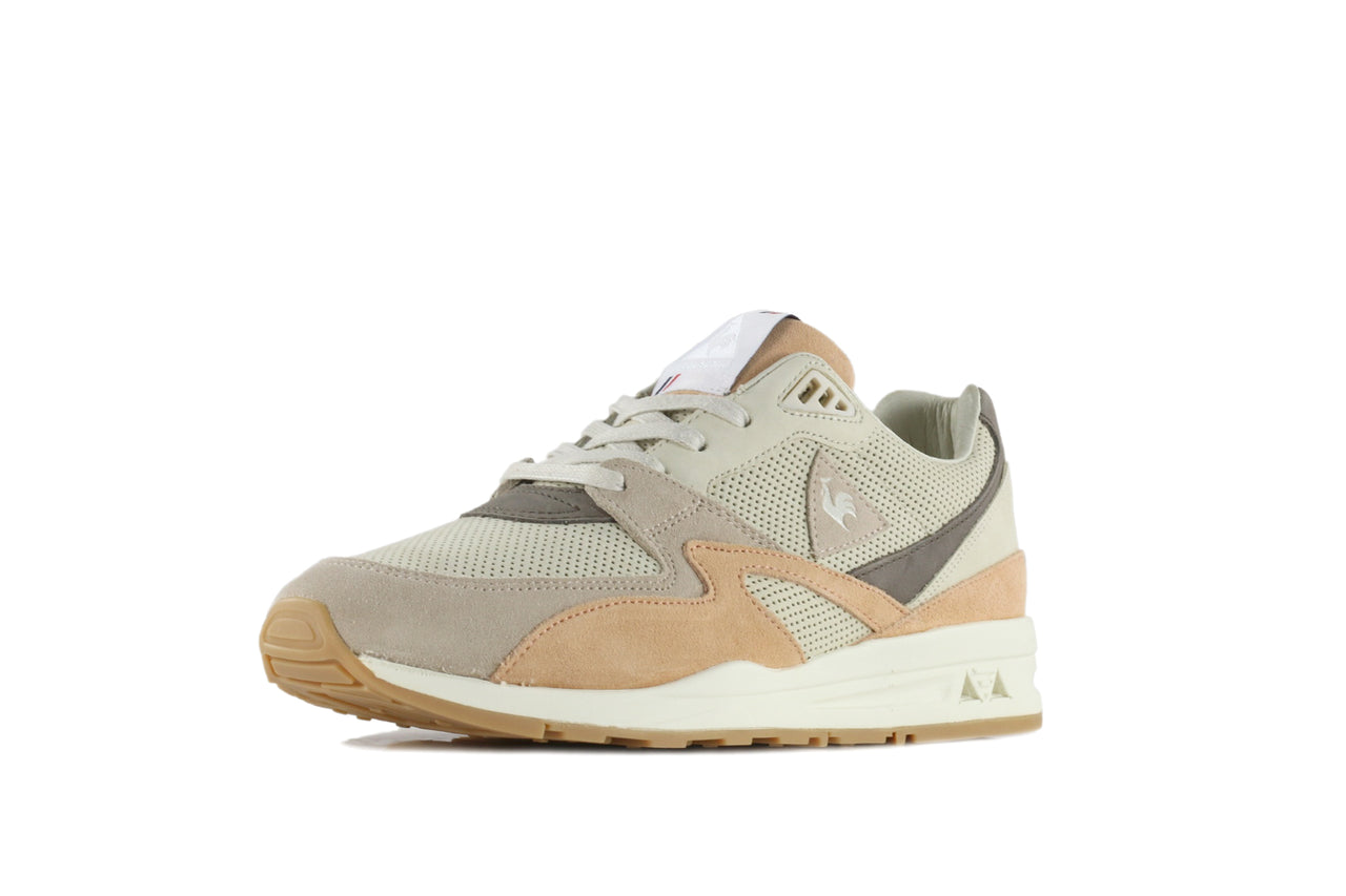 le coq sportif lcs r800 homme soldes