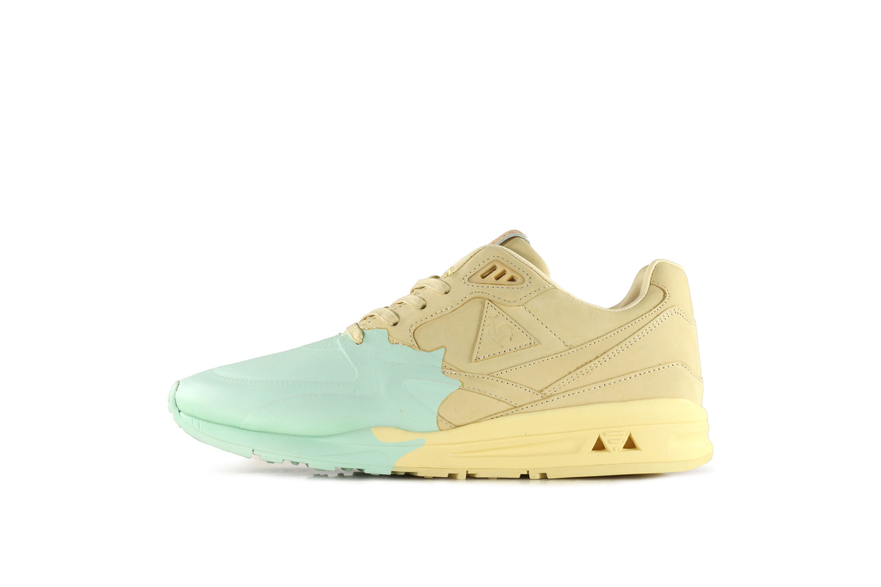 ice coq sportif