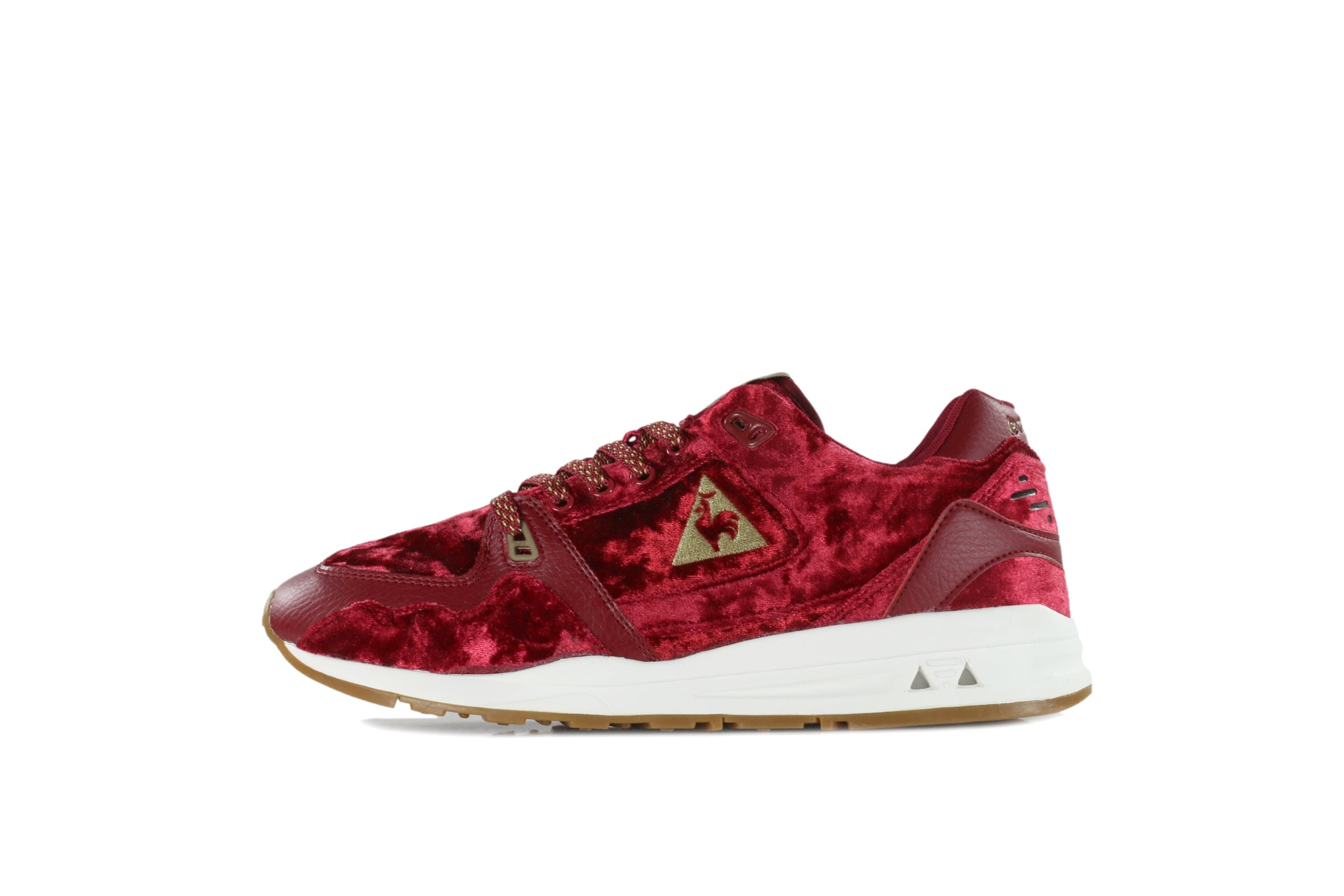 le coq sportif r1000 gallo