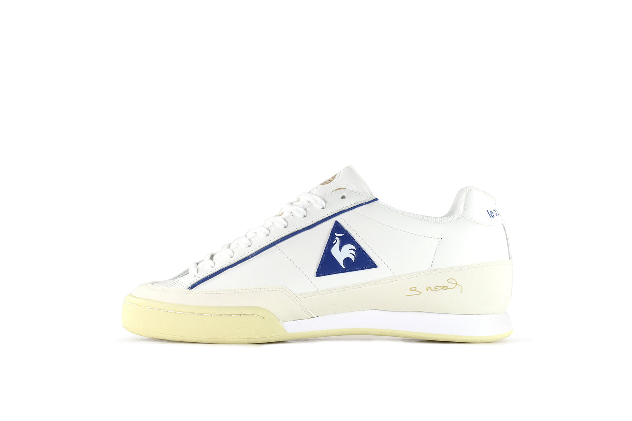 le coq sportif usa store