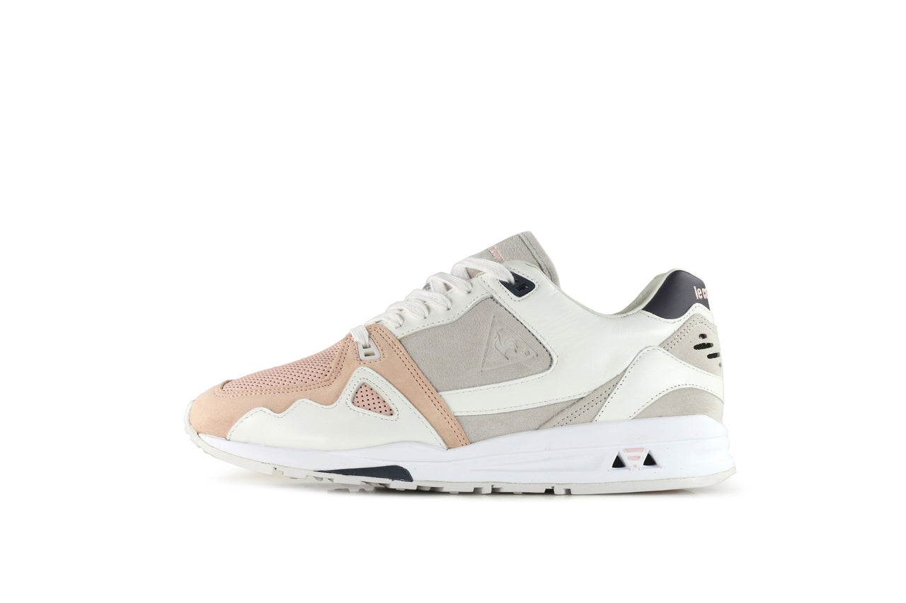 le coq sportif r1000