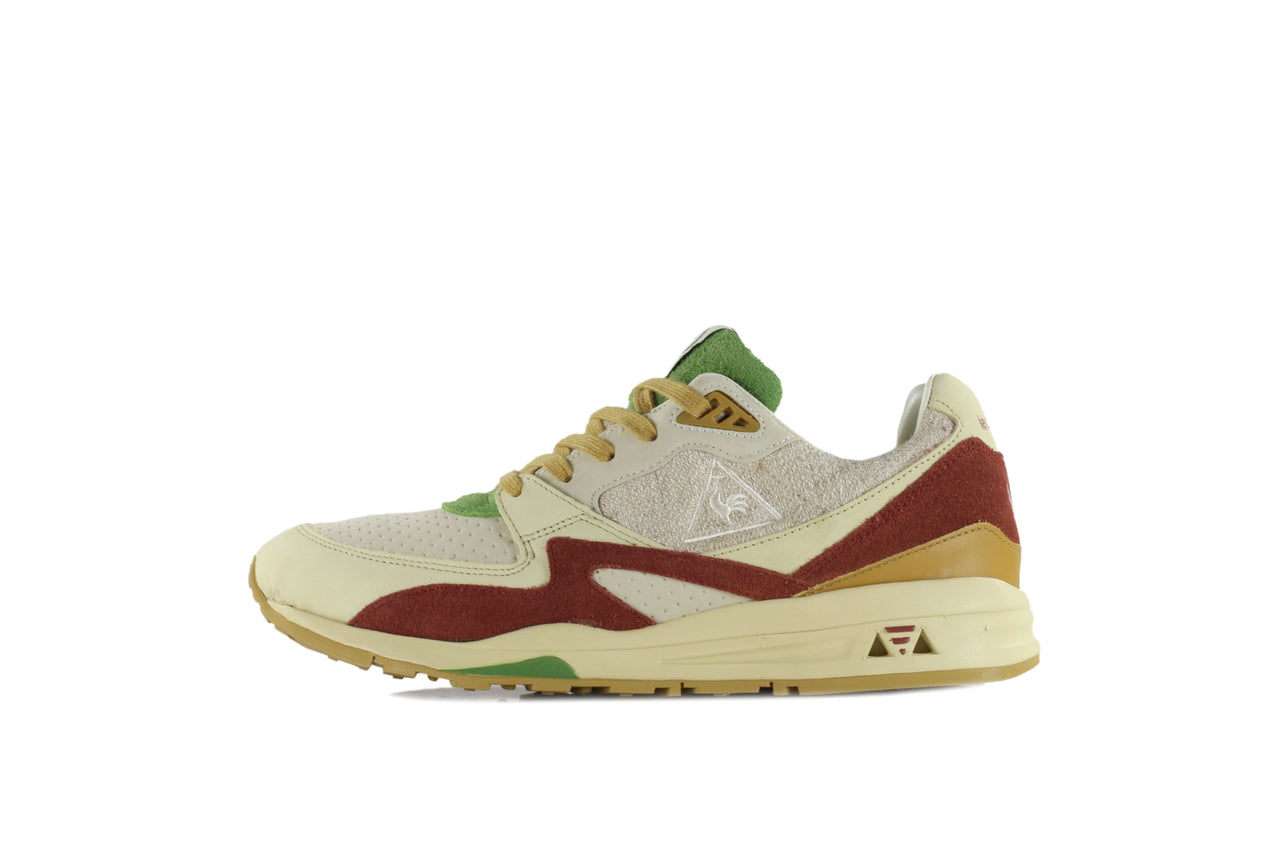 coq sportif lcs