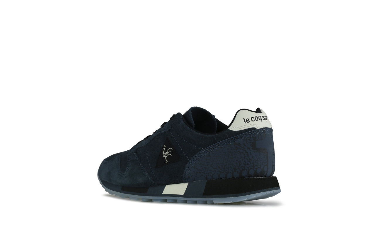 le coq sportif outlet chile