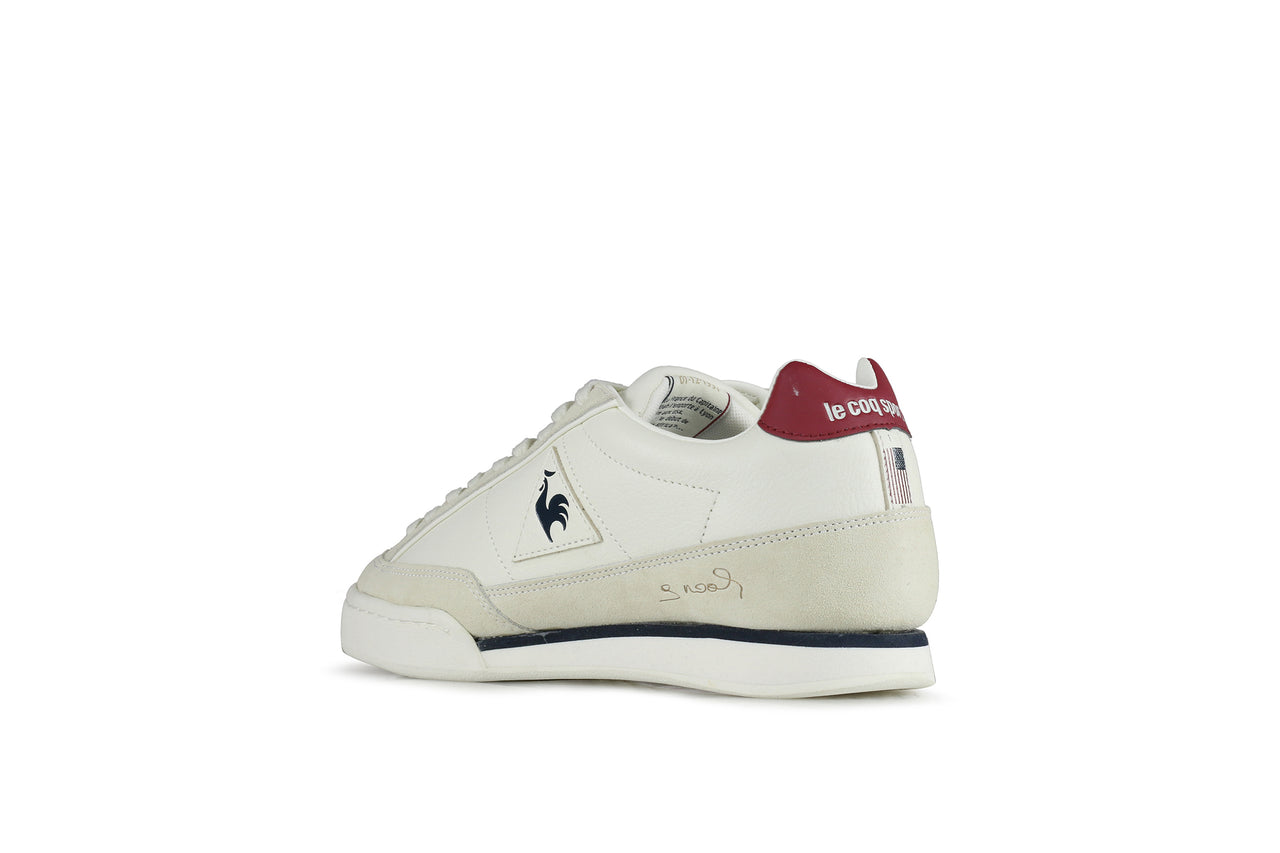 le coq sportif noah