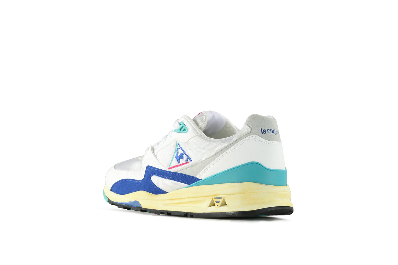 le coq sportif lcs r800 og 2014