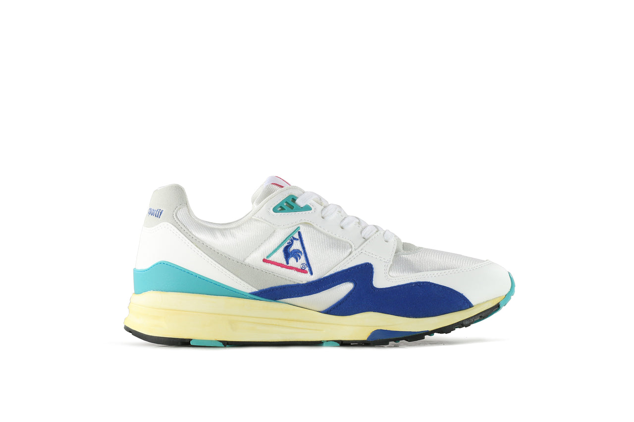 le coq sportif lcs r800 og 2014