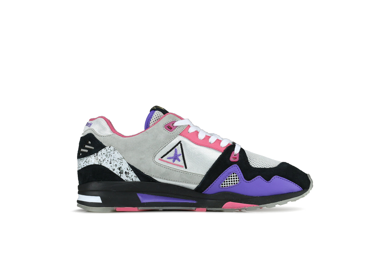 le coq sportif lcs r1000